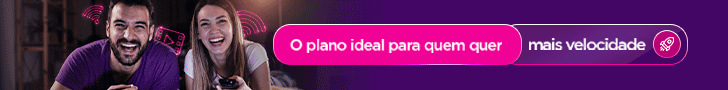 ALL REDE