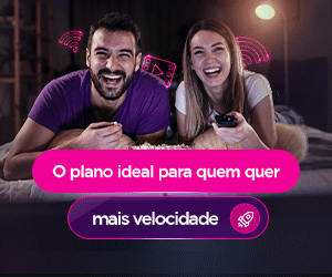 ALL REDE