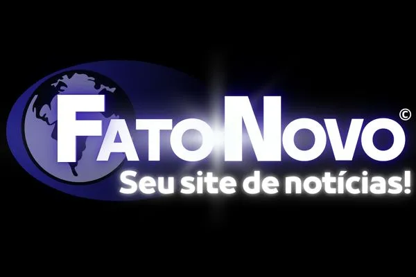 Novo Portal