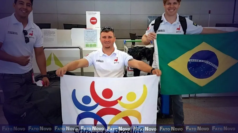 Foto: Reprodução