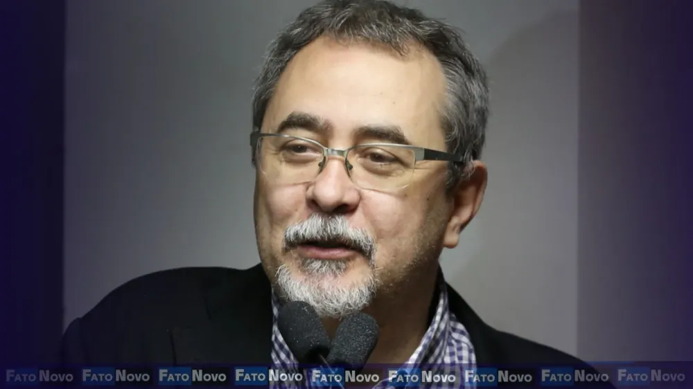 Foto: Reprodução