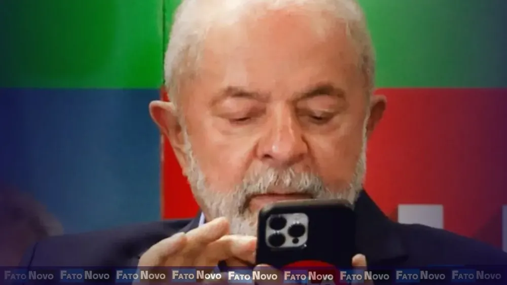 Foto: Reprodução