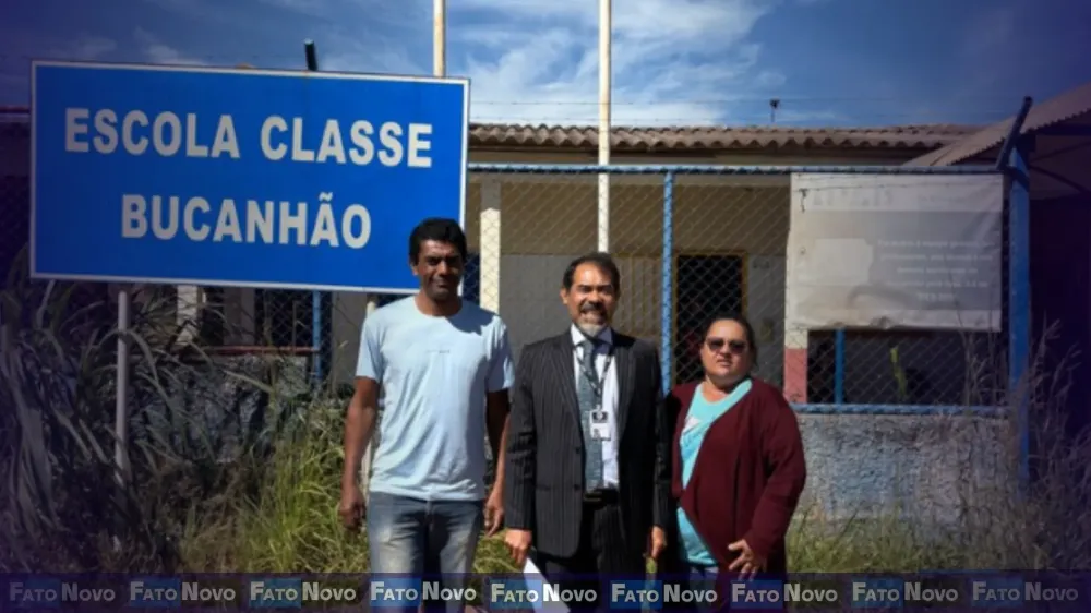 Foto: Reprodução