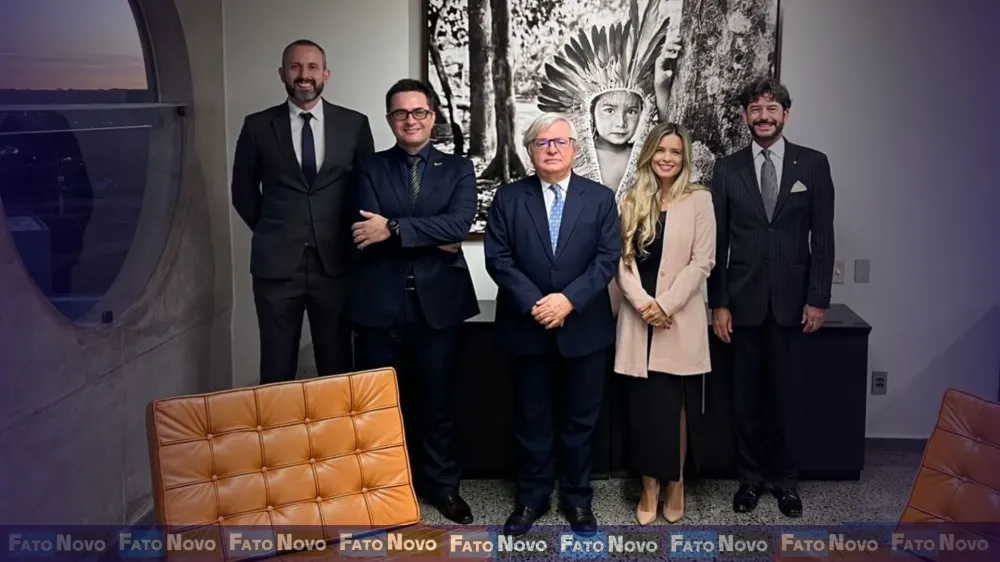 Foto: Reprodução