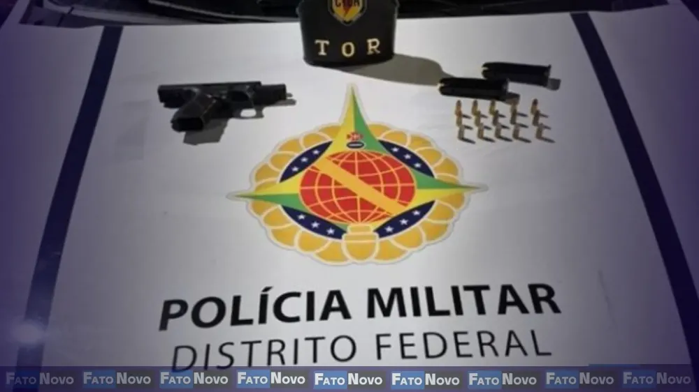 Foto: Reprodução