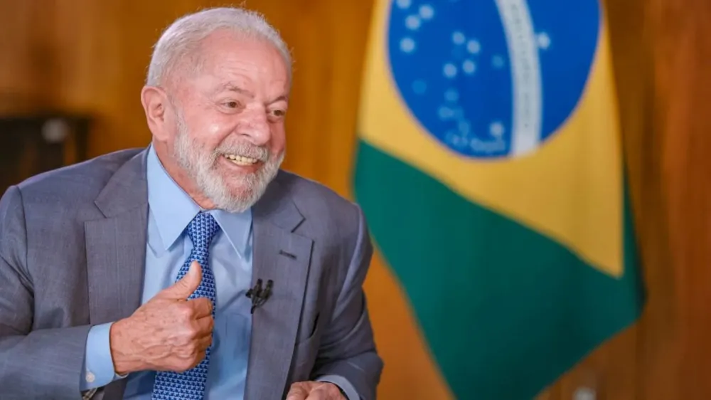 Foto: Reprodução