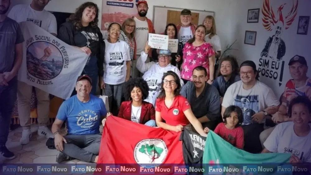 Foto: Reprodução