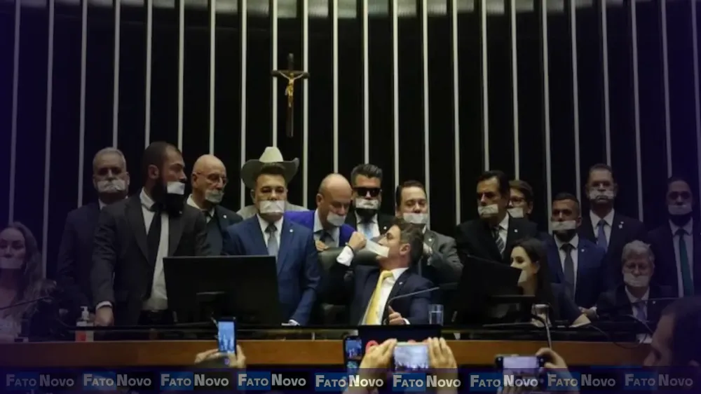 Foto: Reprodução