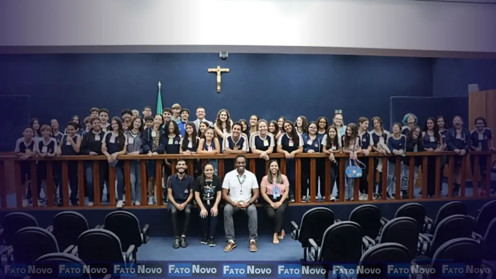Foto: Reprodução