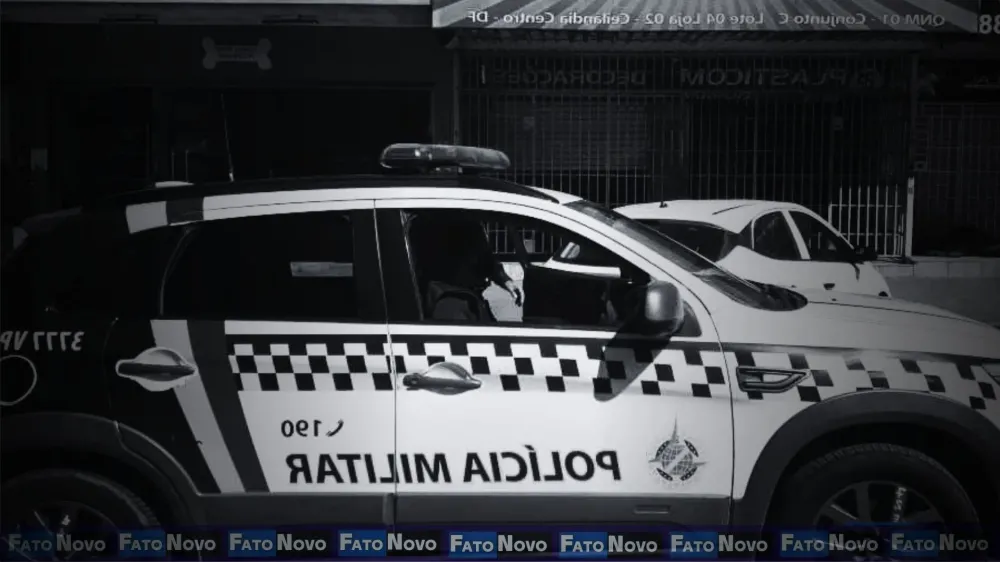 Foto: Reprodução