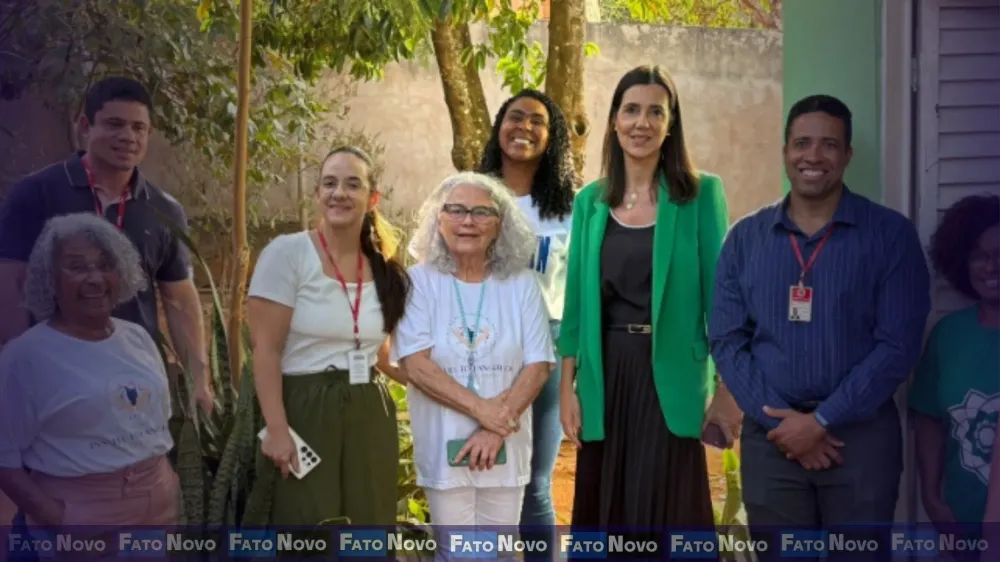 Foto: Reprodução