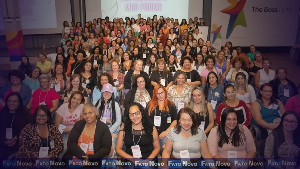 Foto: Reprodução