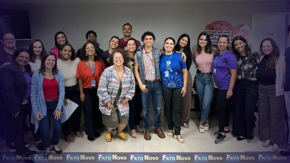 Foto: Reprodução