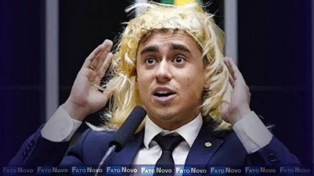 Foto: Reprodução