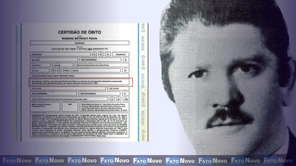 Foto: Reprodução