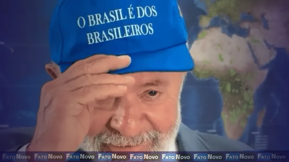Foto: Reprodução