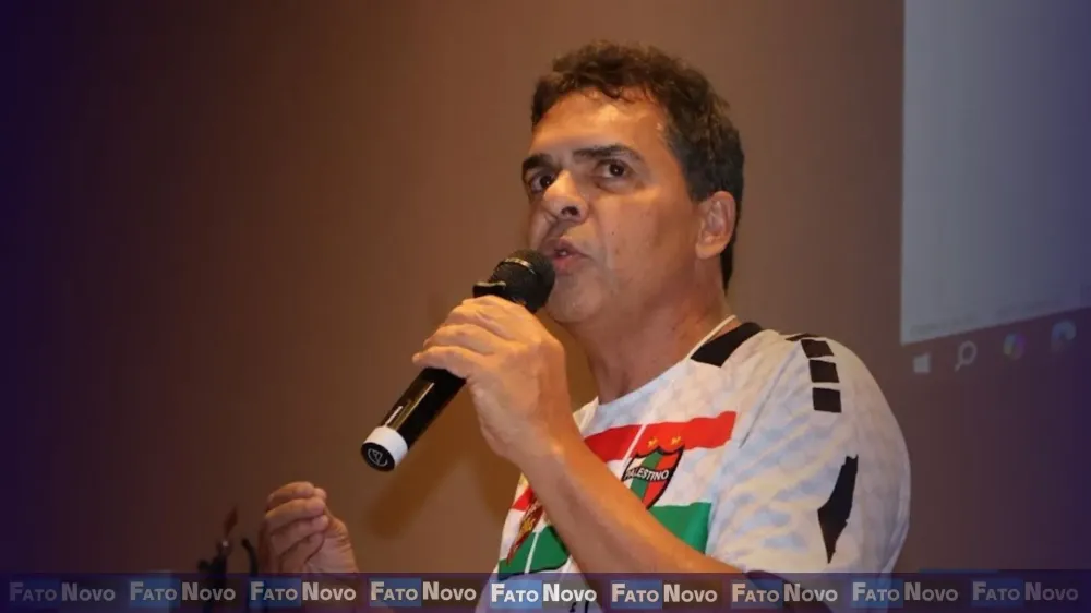 Foto: Reprodução