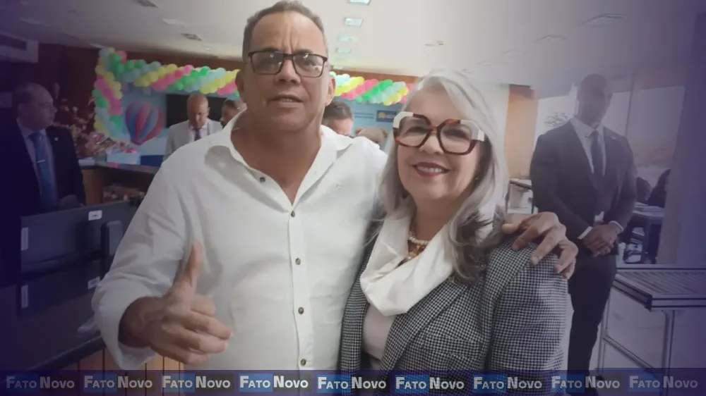 Foto: Reprodução