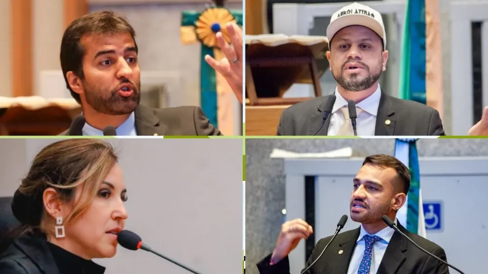 Foto: Reprodução