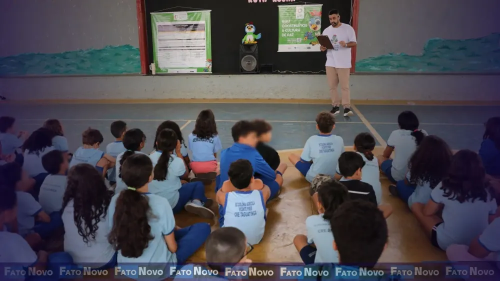 Foto: Reprodução