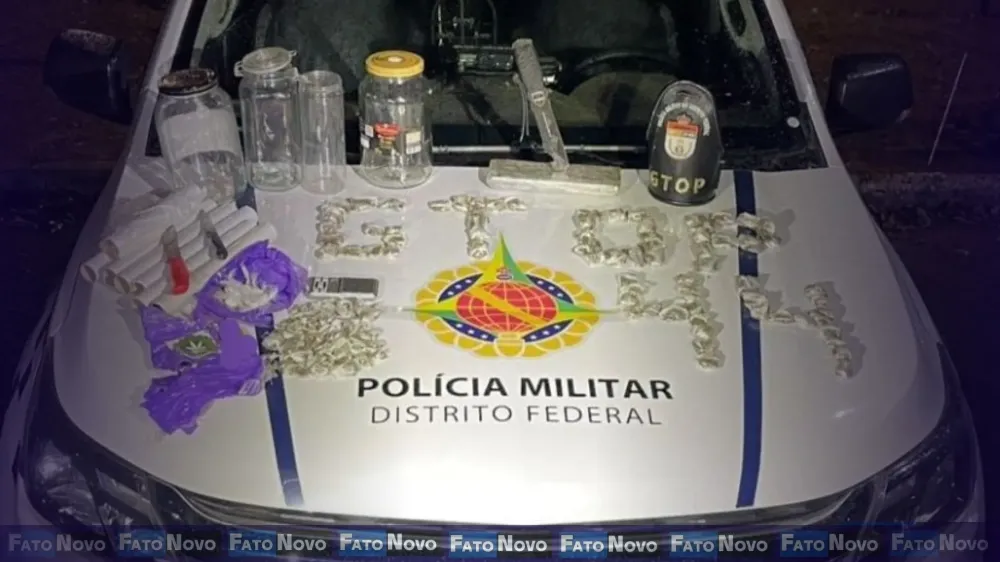 Foto: Reprodução
