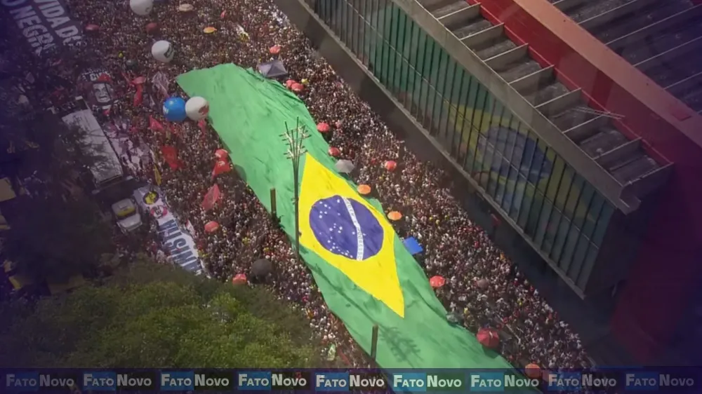 Foto: Reprodução