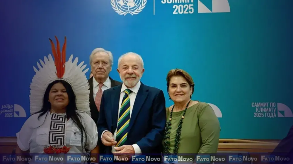 Foto: Reprodução