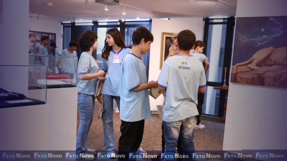 Foto: Reprodução