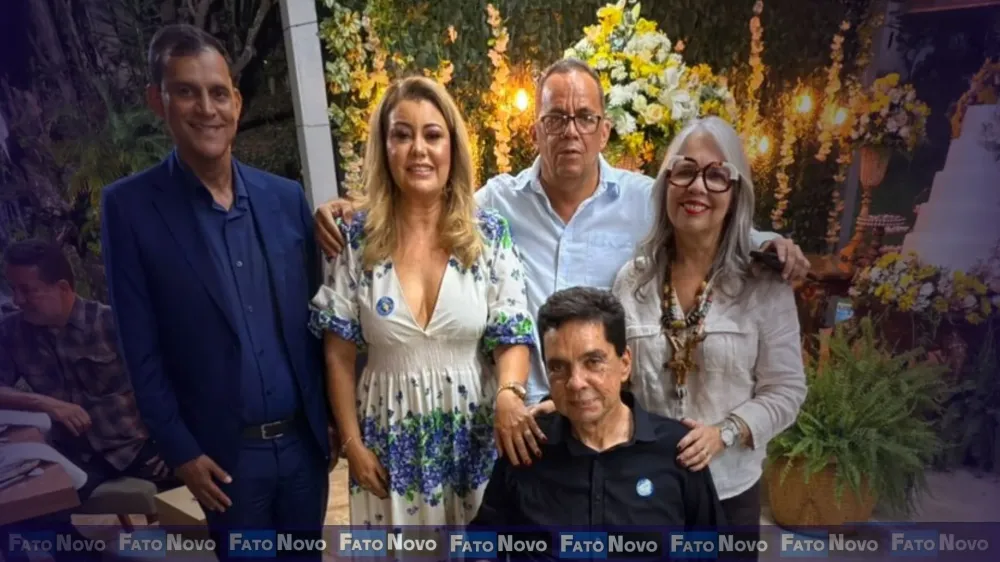 Foto: Reprodução