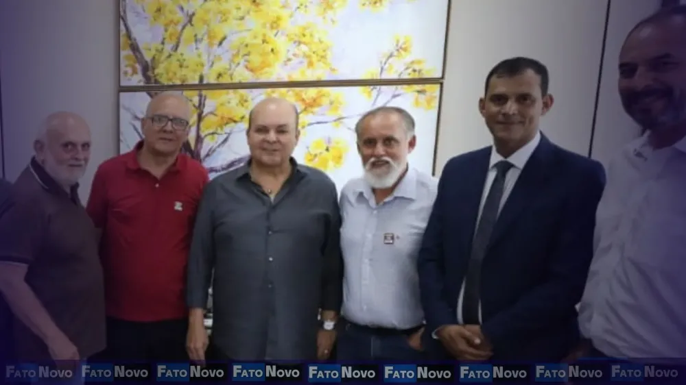 Foto: Reprodução