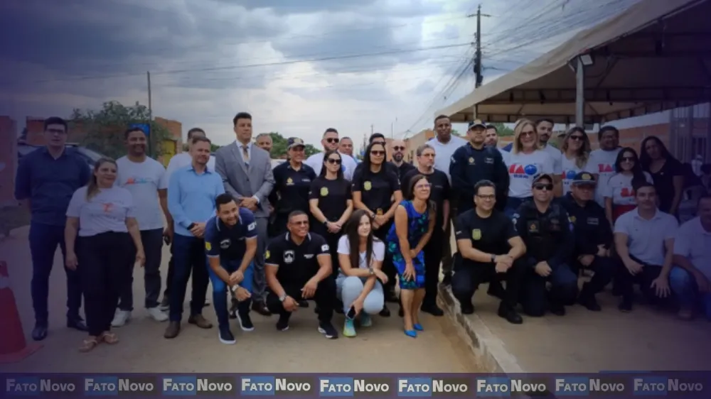 Foto: Reprodução