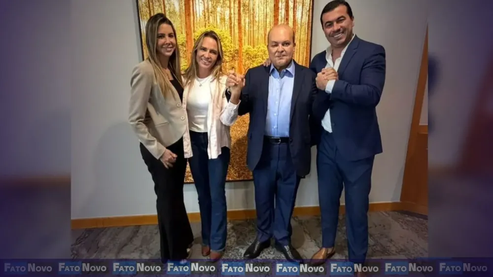 Foto: Reprodução