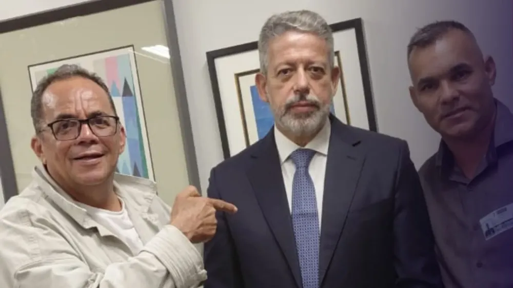 Foto: Reprodução
