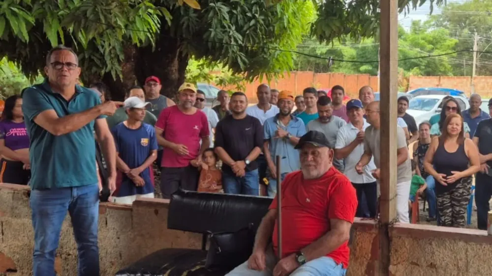 Foto: Reprodução