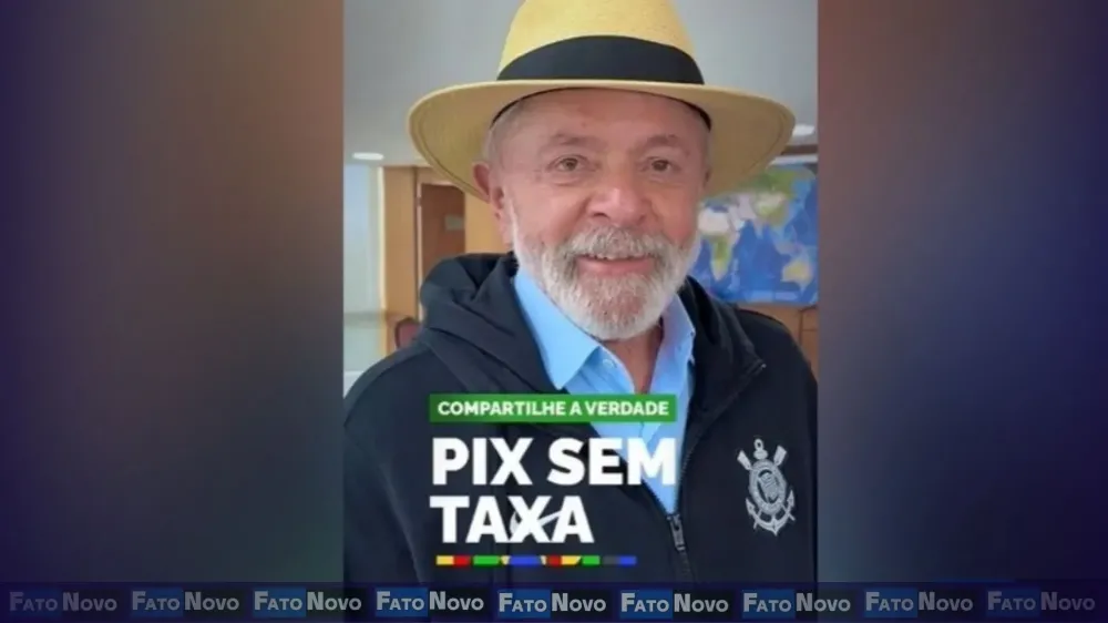 Foto: Reprodução