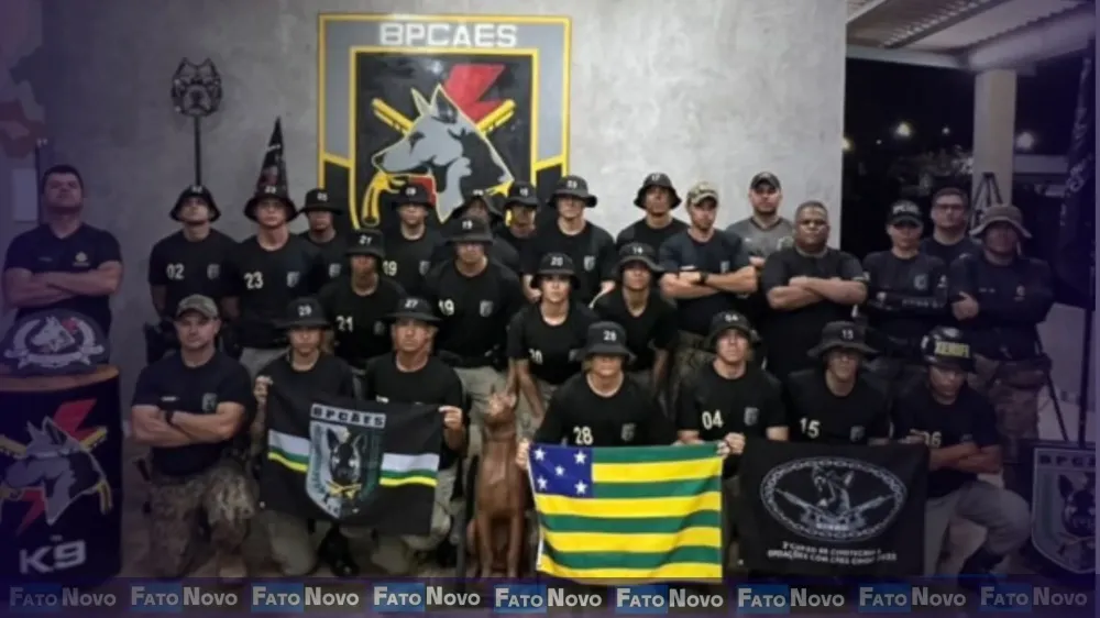 Foto: Reprodução