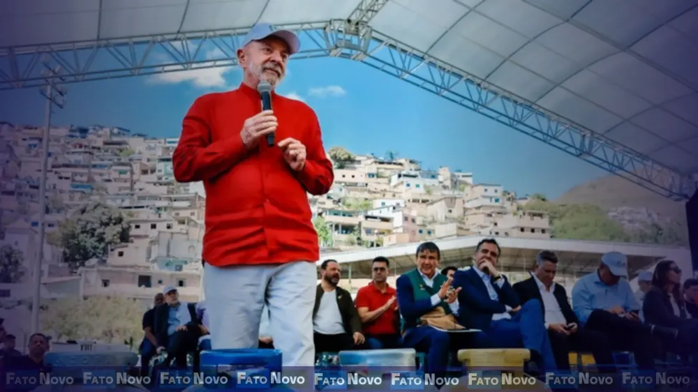 Foto: Reprodução