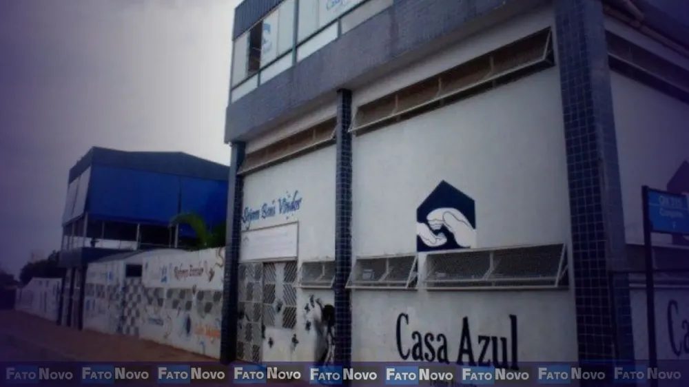 Foto: Reprodução
