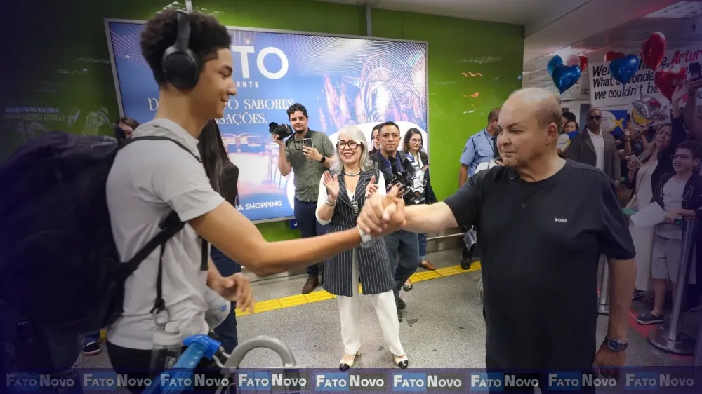 Foto: Reprodução