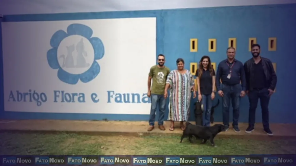 Foto: Reprodução