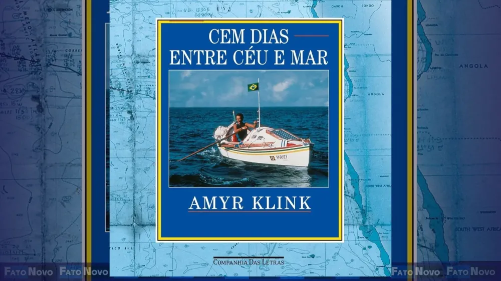 Foto: Reprodução