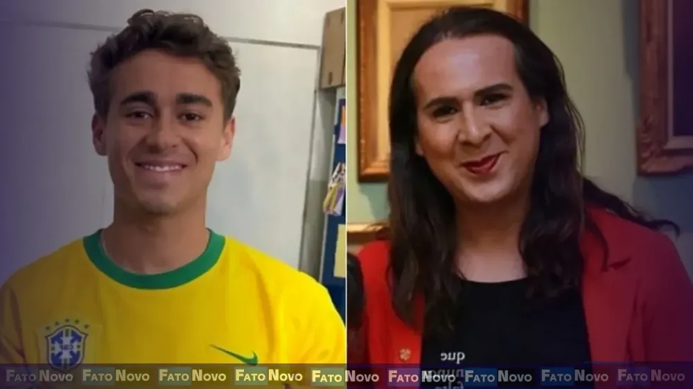 Foto: Reprodução