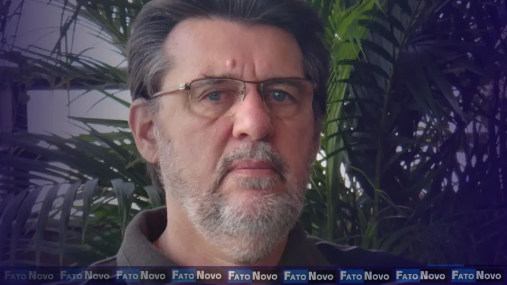Foto: Reprodução
