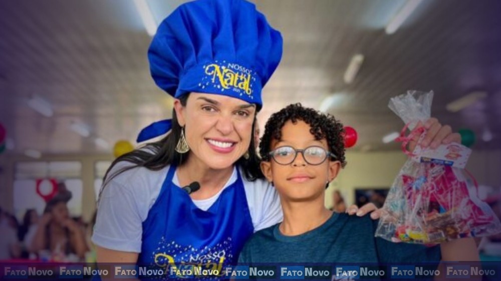 Foto: Reprodução