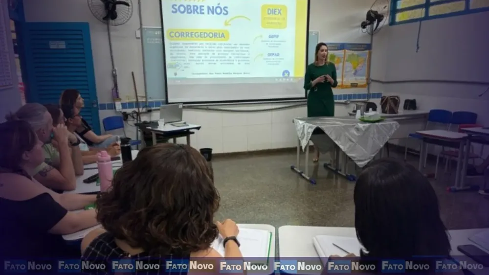 Foto: Reprodução