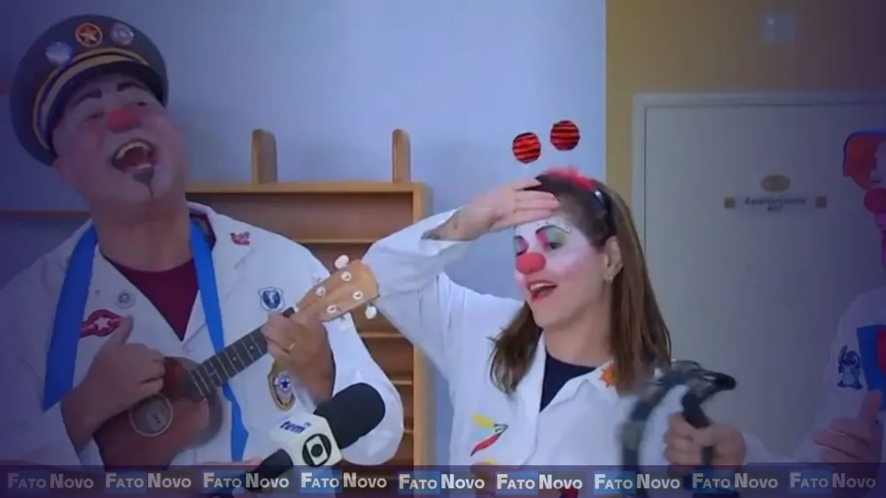 Foto: Reprodução