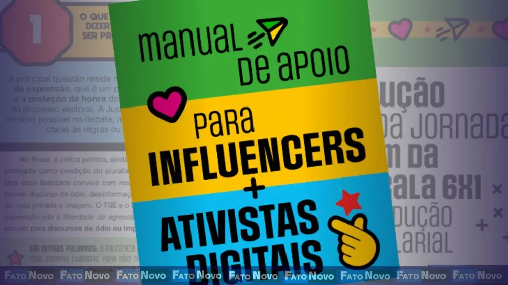 Foto: Reprodução