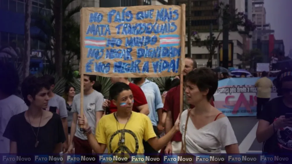 Foto: Reprodução