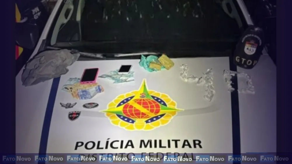 Foto: Reprodução