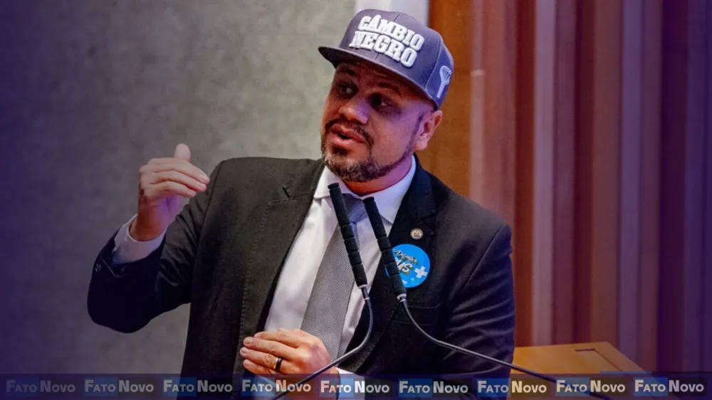 Foto: Reprodução